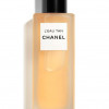 Chanel L'Eau Tan