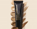 Dolce & Gabbana Millennial Skin On-the-Glow Tinted Moisturiser
