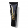 Dolce & Gabbana Millennial Skin On-the-Glow Tinted Moisturiser