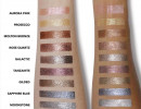 Bobbi Brown Long-Wear Sparkle Stick
