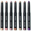 Bobbi Brown Long-Wear Sparkle Stick