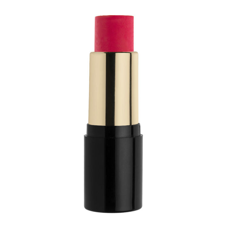Lancôme Teint Idole Blush Stick | Makeup | BeautyAlmanac