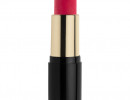Lancôme Teint Idole Blush Stick 201 Red Flush