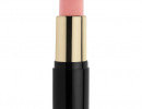 Lancôme Teint Idole Blush Stick 202 Pink Flush