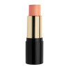 Lancôme Teint Idole Blush Stick