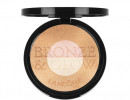 Lancôme Bronze & Glow Palette