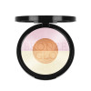 Lancôme Bronze & Glow Palette