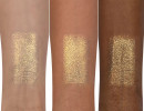 Kat Von D 10th Anniversary Metal Crush Highlighter