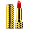Kat Von D 10th Anniversary Studded Kiss Crème Lipstick