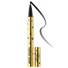 Kat Von D 10th Anniversary Tattoo Liner