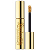 Kat Von D 10th Anniversary Everlasting Glimmer Veil Liquid Lipstick