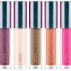 MAC Mirage Noir Lipglass