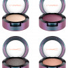 MAC Mirage Noir Eyeshadow