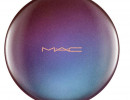 MAC Mirage Noir Pearlmatte Face Powder
