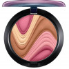 MAC Mirage Noir Pearlmatte Face Powder
