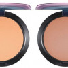 MAC Mirage Noir Bronzing Powder