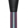 MAC Mirage Noir 104SES Brush