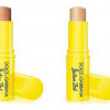 Dolce & Gabbana Italian Zest Healthy Glow Stick