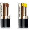Dolce & Gabbana Miss Sicily Lipstick Italian Zest