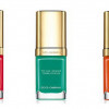 Dolce & Gabbana Nail Lacquer Italian Zest