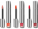 Tom Ford Lip Lacquer Extreme