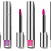 Tom Ford Lip Lacquer Extreme