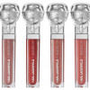 ModelCo Kiss Me Karl Lip Lights Lip Gloss