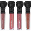 ModelCo Kiss Me Karl Lip Lights Lipstick
