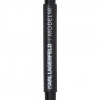 ModelCo Kiss Me Karl Liquid Liner and Beauty Stamp
