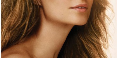 bareMinerals bareSkin Liquid Foundation