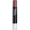 Avon GLAZEWEAR Intense Lip Gloss Mini