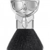 ModelCo Kiss Me Karl Buki Brush