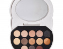 ModelCo Kiss Me Karl Choupette Eyeshadow Palette