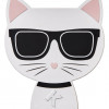 ModelCo Kiss Me Karl Choupette Eyeshadow Palette