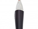 ModelCo Kiss Me Karl Turbo Lashwand Heated Lash Curler
