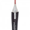 ModelCo Kiss Me Karl Turbo Lashwand Heated Lash Curler