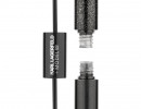 ModelCo Kiss Me Karl Glitter Eyeliner Duo