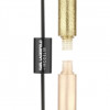 ModelCo Kiss Me Karl Glitter Eyeliner Duo