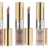 Yves Saint Laurent Full Matte Shadow