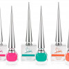 Christian Louboutin Loubiflash Nail Color
