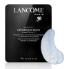 Lancôme Advanced Génifique Eye Mask