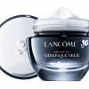 Lancôme Advanced Génifique Eye Care