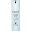 Sisley Hydra-Global Serum Anti-Aging Hydration Booster
