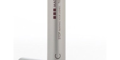 Introducing BLINC Cosmetics - An Innovation That Meets Beauty