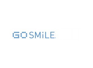 GO SMiLE