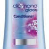 Nivea Diamond Gloss Conditioner