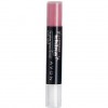 Avon GLAZEWEAR Shine Lip Gloss Mini