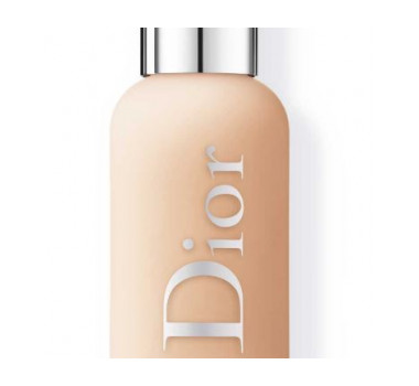 Dior Dior Backstage Face & Body Foundation