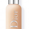 Dior Dior Backstage Face & Body Foundation