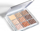 Dior Dior Backstage Eye Palette